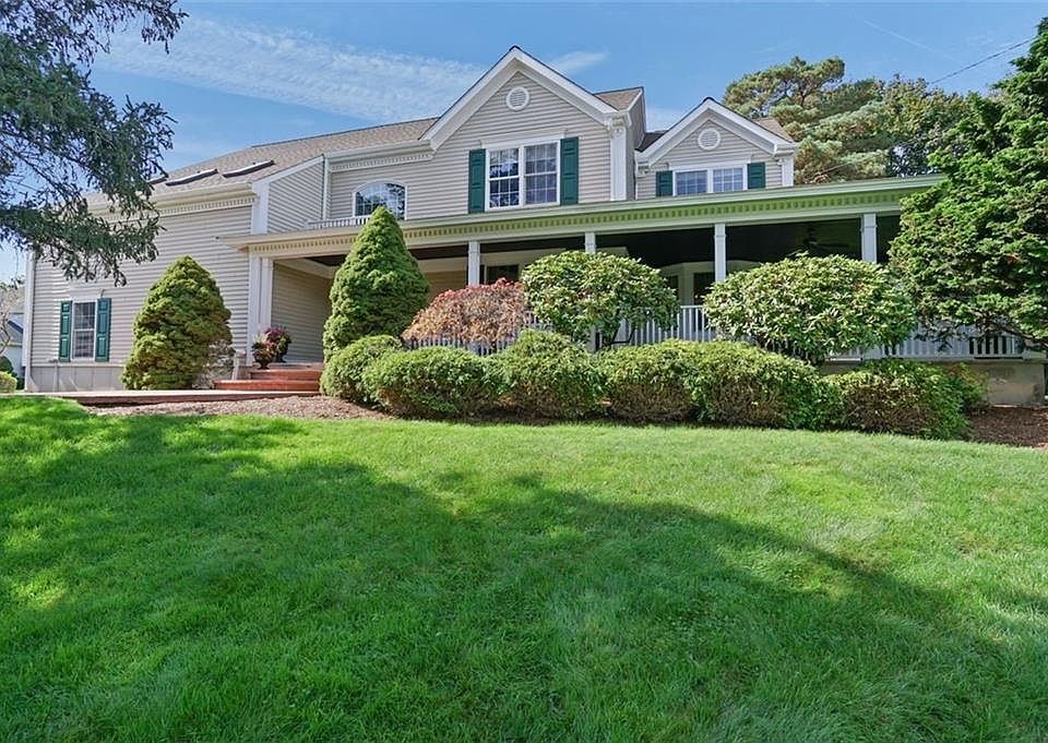 1st image of 18 Quail Ridge Rd