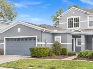 1763 Travertine Ter, Sanford, FL 32771