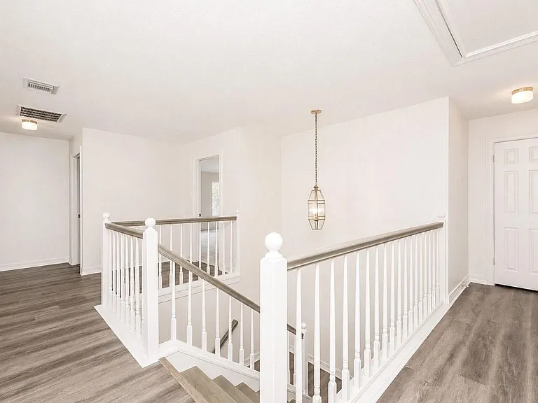 11102 Brook Mill Ct — Photo 16