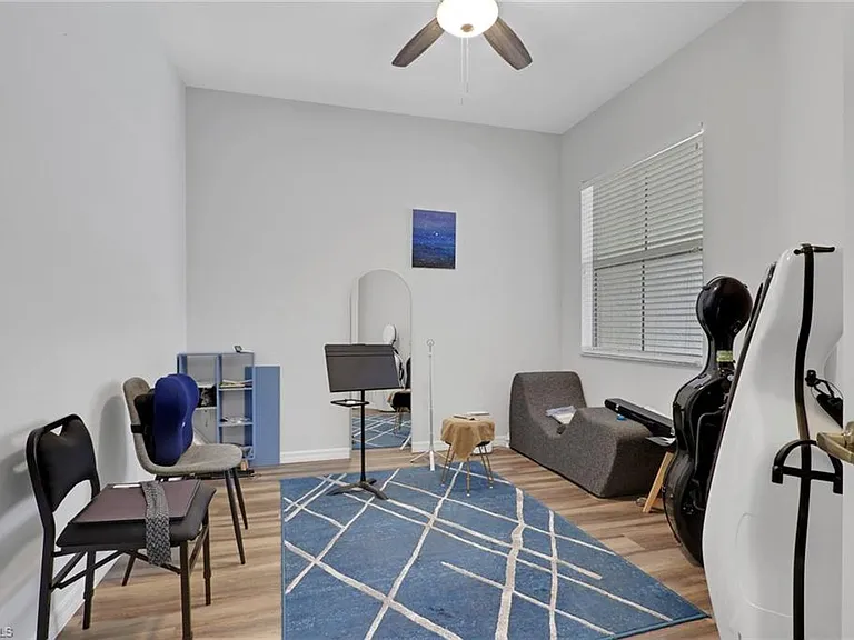 1335 Mariposa Cir #4103 — Photo 11