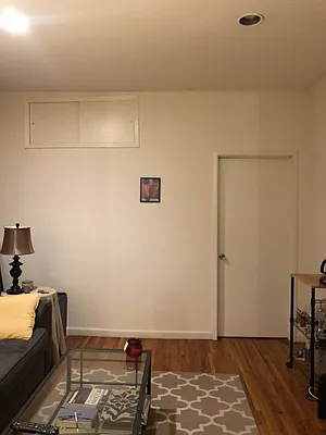 Rented by Zumper Inc | media 16