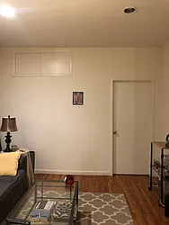 Rented by Zumper Inc