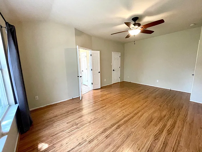 4213 Walling Forge Dr — Photo 14