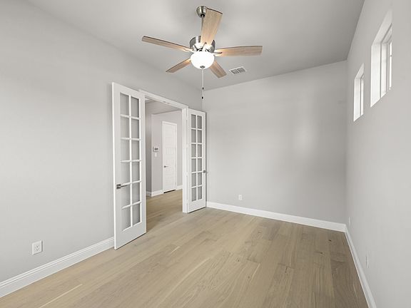 7th image of this home