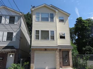 67 Godwin Ave, Paterson, NJ 07501