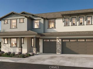 18400 Park Mountain Dr, Riverside, CA 92508