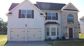 1st image of 2206 Grandwood Lane