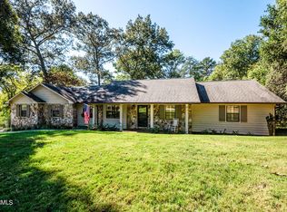 2329 Dawns Pass, Knoxville, TN 37919