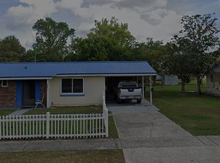 6121 Spring Hill Dr, Spring Hill, FL 34606