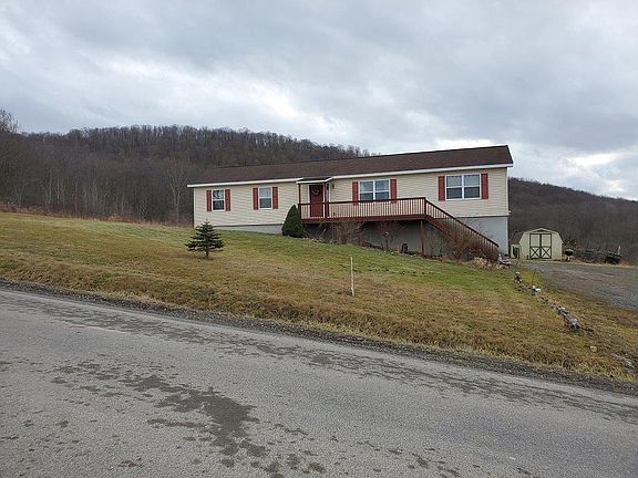 4th image of 1364 Van Donsel Rd