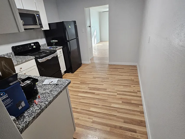 241 Estancia Dr NW #A — Photo 13