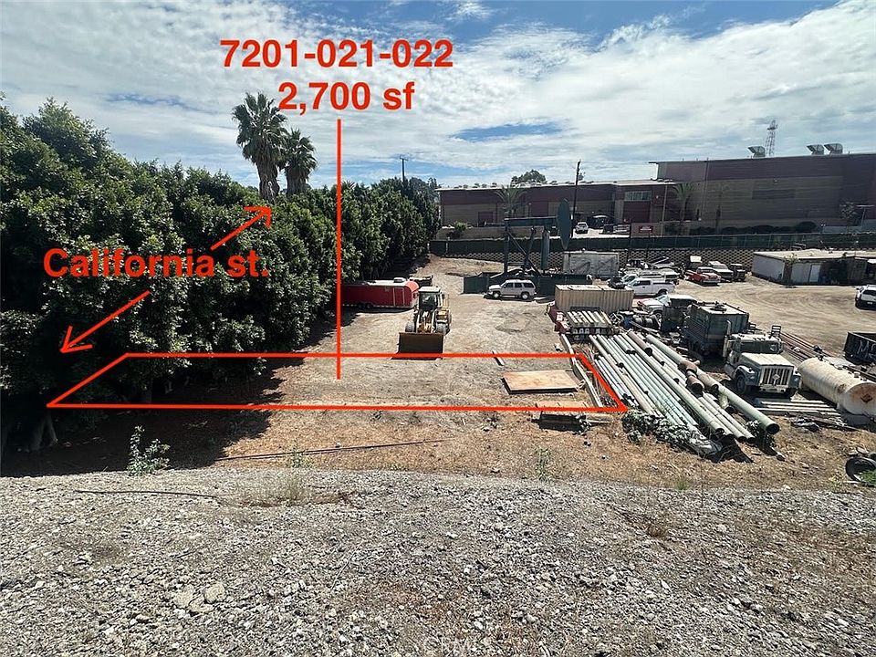 2nd image of 22 0 #7207-021