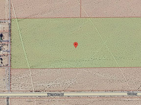 2nd image of 064-174 Sierra Vista Ave #4