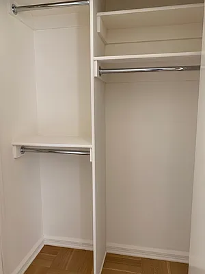 Rented by Windsor Property Management | media 8