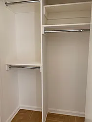 Rented by Windsor Property Management