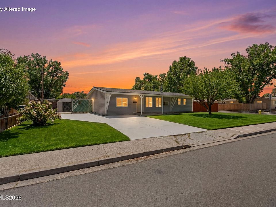 1st image of 1013 Greenbrae Dr