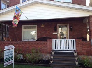 415 21st Ave, Altoona, PA 16601
