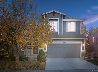 10655 Cherrybrook Circle, Highlands Ranch, CO 80126