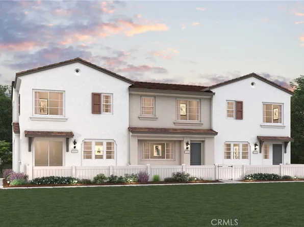 9190 Waverly Ln, Riverside, CA 92503