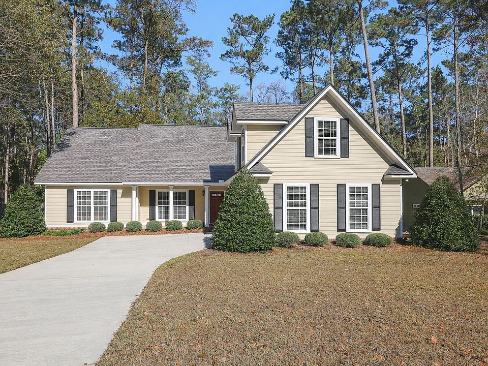 1st image of 3464 Cedarwood Trl