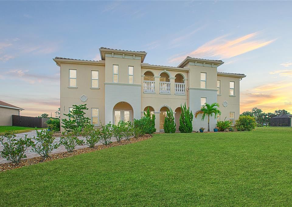 3587 Province Dr, Melbourne, FL 32934 | Zillow