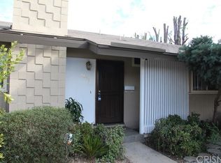 7854 De Soto Ave, Canoga Park, CA 91304