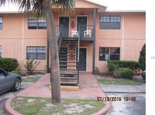 12404 Orange Blossom Oak Pl APT 201, Tampa, FL 33612