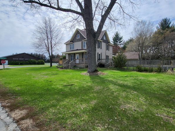 W11126 Cumberland Rd