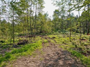 Catamount Ridge, Haverhill, NH 03765