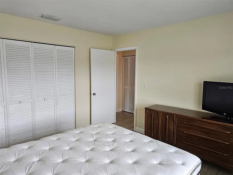 3304 McDill Rd — Photo 12