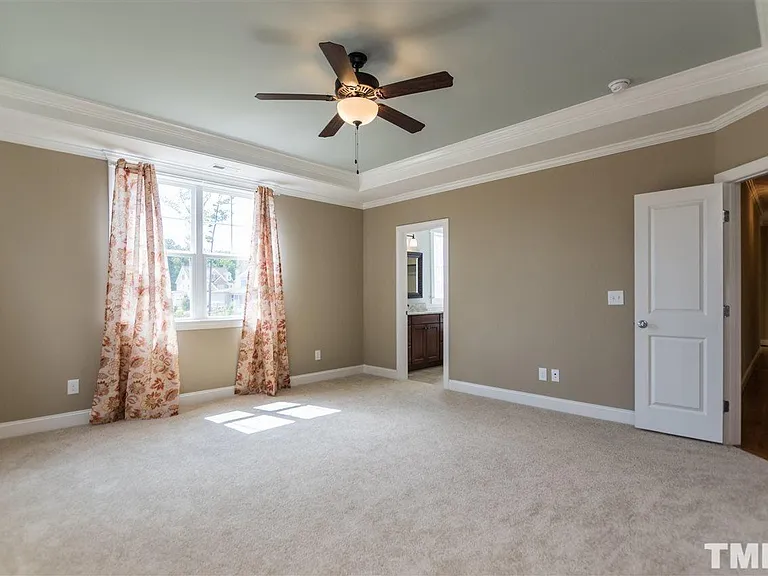 2744 Belmont View Loop — Photo 14