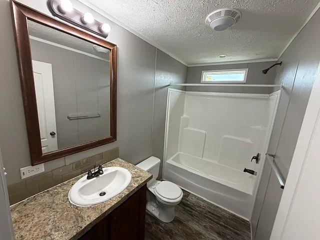 Kimberly Estates — Photo 62