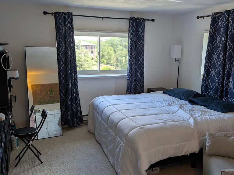 310 Codman Hill Rd #32D — Photo 9