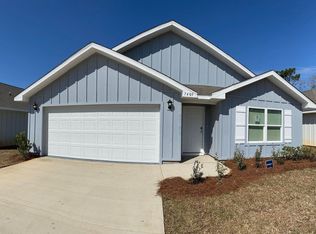 7405 Brompton Dr, Foley, AL 36535