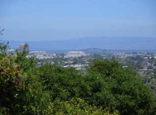 209 42nd Ave, San Mateo, CA 94403