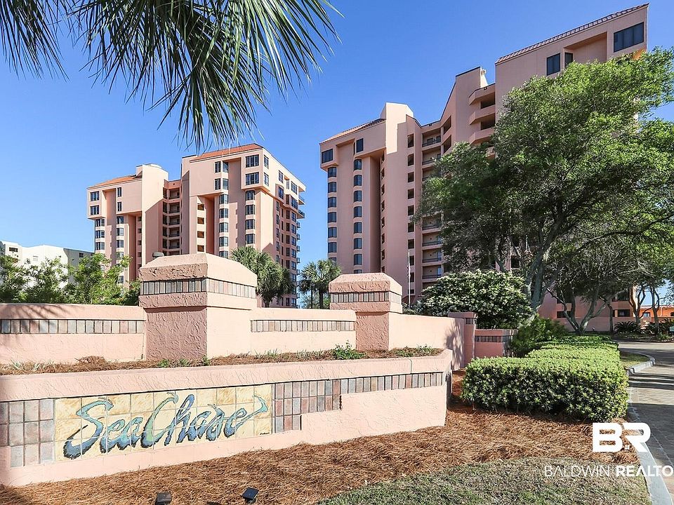 1st image of 25174 Perdido Beach Blvd #105-W