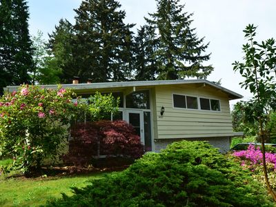 14017 SE 37th St, Bellevue, WA, 98006