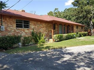 1407 S Beltline Rd, Dallas, TX 75253