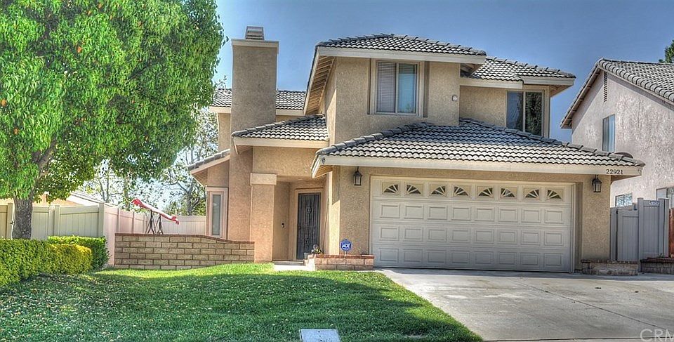1st image of 22921 Springdale Dr