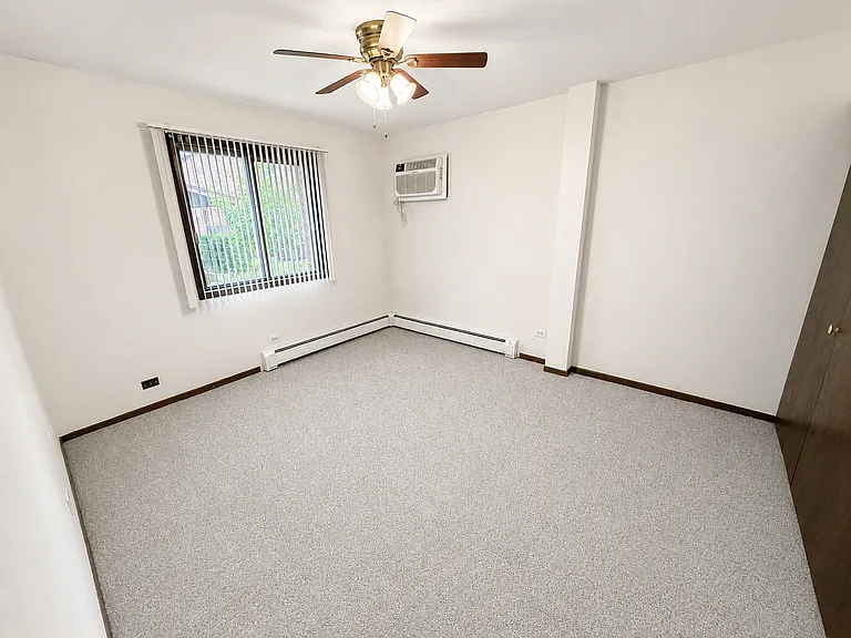 15122 Quail Hollow Dr #1N — Photo 21