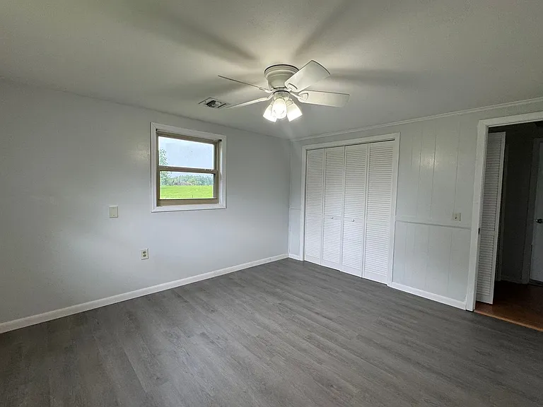 17588 County Road 136 — Photo 10
