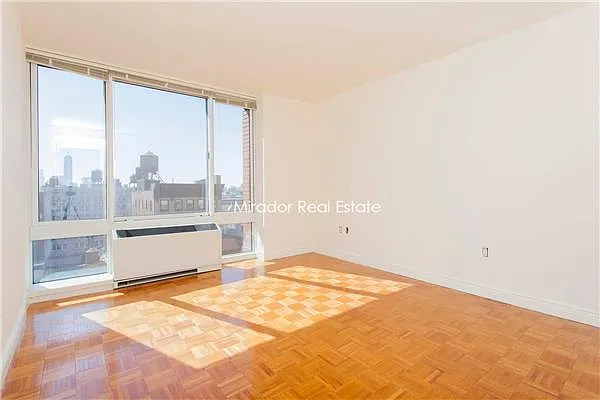 Rented by Mirador Real Estate | media 95