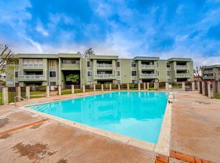 1020 E Washington Ave UNIT 95, Escondido, CA 92025
