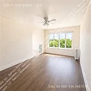 1624 S 75th St #303 — Photo 6