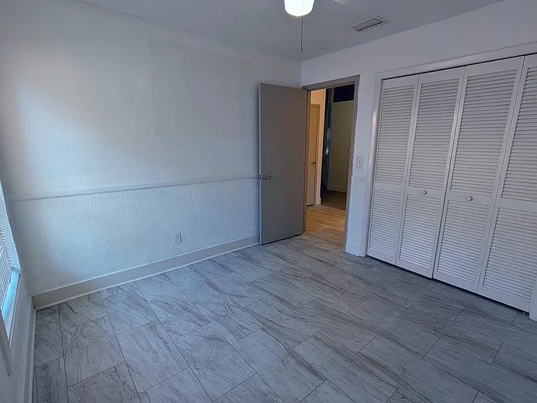 12020 Fruitwood Dr — Photo 6
