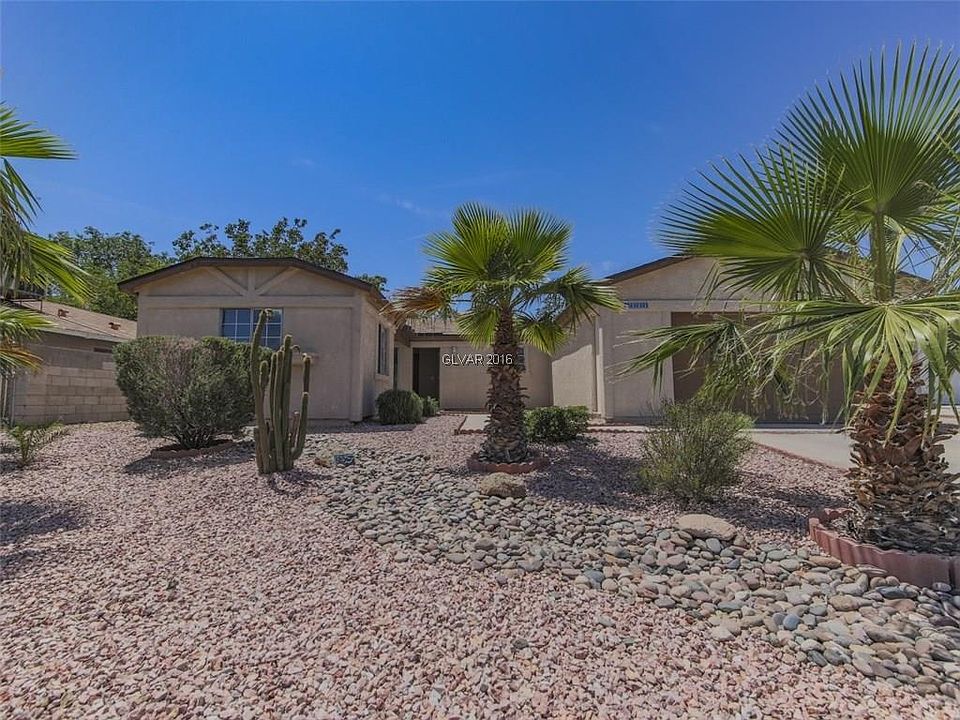 1st image of 6521 Roy Rogers Dr