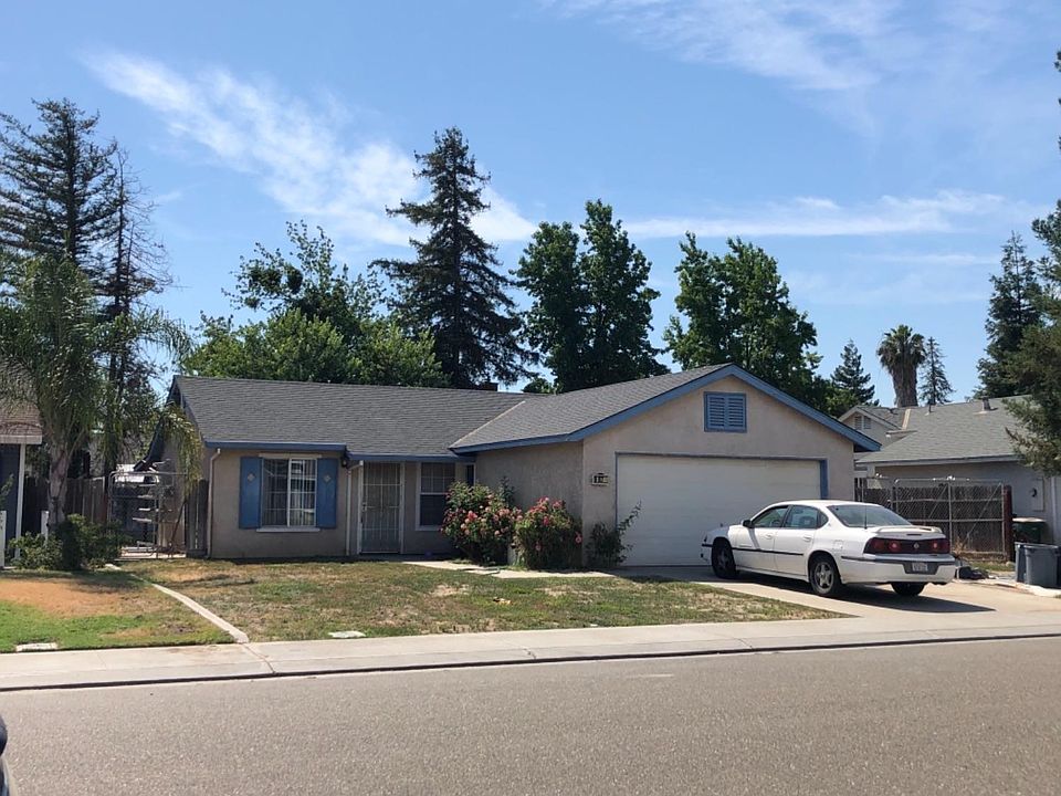 1st image of 9879 Melinda Ave