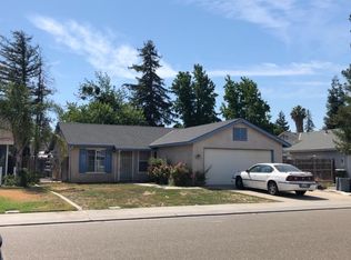 9879 Melinda Ave, Delhi, CA 95315