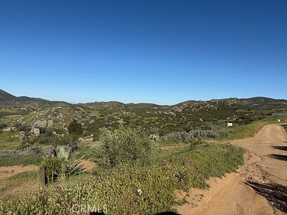 4th image of 34633 Stage Rd #73