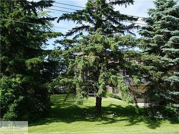 3rd image of 2980 Green Acres Dr